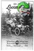 Locomobile 1910 277.jpg